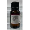 Cassia 100% Pure Essential Oil 15mL