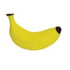 DZine Limited GO Banana's Puzzle