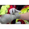 EverOne 4" Emergency High Strength Compression Bandage Trauma Wound Dressing