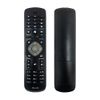 Replacement For Philips Remote Control For Full HD Ultra-Slim LED TV 24PFT5603/05