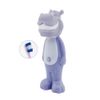 Bounce Up Toothbrush Hippo Pack of 1