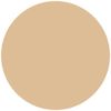 Essence Camouflage+ Matt Concealer 23