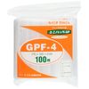 Unipack GP F-4 (170X120MM) 100 Mi