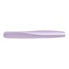 Pelikan Twist eco P457 M Lavender FS