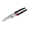 TIMCO - Tin Snips (Size 12" - 1 Each)