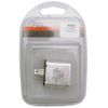 Pearl PFR27 12V Flasher Relay Unit