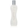 BioSilk Silk Therapy Original, 7 Ounce (BSST07)
