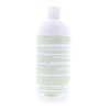 Nairobi Pamper Moisturizing Conditioning Shampoo for Unisex, 32 Ounce