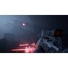 Terminator: Resistance (Xbox One/Xbox Series X)