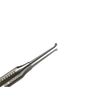 Wise Dental Wax Spatula Lecron. Lab Carver