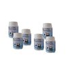 Machine Cleaner 200 g Tin (Pack of 6)