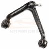 8pcs For 2002-05 Dodge Ram 1500 Upper Control Arm Lower Ball Joint Sway Bar Kit