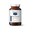 BioCare Spectrumzyme (Enzyme Complex) - 90 Capsules