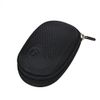 Hermitshell Travel Case Fits Philips Norelco PQ208/40 / Philips PQ206 Travel Electric Razor