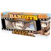 Asmodee Colt Express Bandits Expansion- Ghost