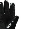 Spyder SYNTHESIS SKI GLOVES, Girls, Tiger Polar, XL