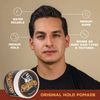 Suavecito Pomade 4.1 oz (113 g) by Suavecito