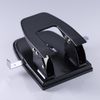 2-Hole Punch