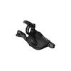 Shimano SL-M7100 Right Lever Only 12S Included / Black Shift Cable