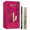 No7 Pro Artist Limited Edition Eye Duo
