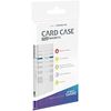 Ultimate Guard Magnetic Card Case 75pt UGD011034