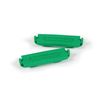 Compositi Premium Replacement Stirrup with Profile, - hellblau