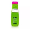 SAVILE SHAMPOO WITH COLLAGEN & ALOE VERA 700 ML