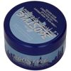 Lusters S-Curl 360 Wave Control Pomade 3 Ounce (88ml) (6 Pack)