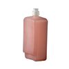 Bonalin VOS Soap Cartridge for CWS Dispenser 500 ml