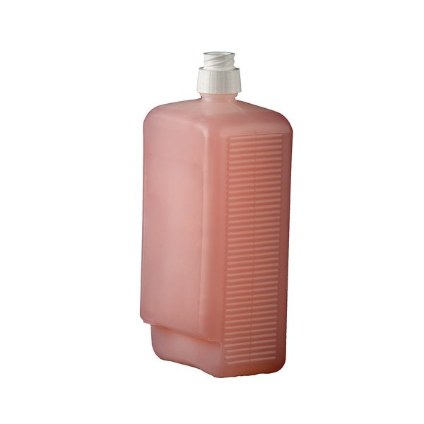 Bonalin VOS Soap Cartridge for CWS Dispenser 500 ml