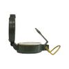 Debika 073400 Compass
