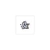 Studex Sterilized Piercing Earrings Ear Stud Cubic Zirconia Maxi S/s