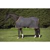 Horseware Amigo Net Cooler 72