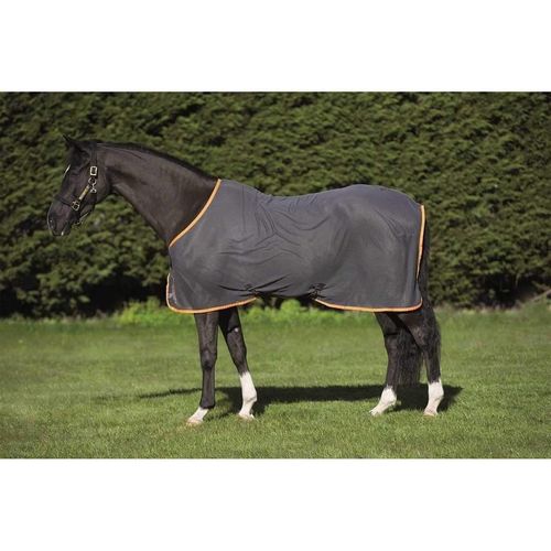 Horseware Amigo Net Cooler 72