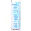 Passion Toy Cleaner 8oz, Mild and Effective Spray Solution Compatible with Common Toy Materials - Unscented Formula