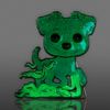 Funko POP LPP Harry Potter: Patronus Ron Weasley