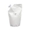 Berschwoo Head Spa All-in-One Treatment Refill, 17.6 oz (500 g)