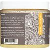 Soothing Touch, Bath Salt Scrub Tangerine, 20 Ounce