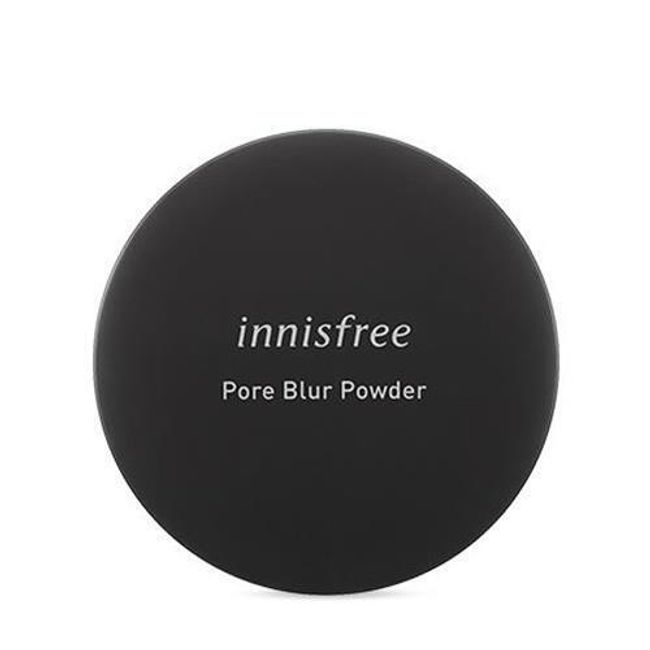 innisfree Pore Blur Powder, 11g