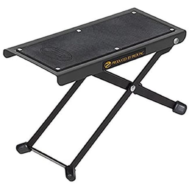 purokkusu Siege Shelf hypomesus chishimaensis Electric Reel Table , black