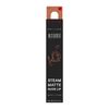 Kate EX-4 Steam Mat Nude Drip