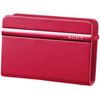 Sony LCJ-THF/R Soft Carrying Case for Cyber-shot DSC-TX55
