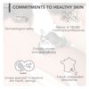 Bioderma Pigmentbio Sensitive Areas, 75 Millilitro