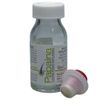 HOLIDAY Lozione Inguine Ritardante PAPAINA * 6 Pezzi D408 Bodycare