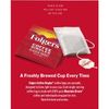 Coffee Singles Classic Roast-19 Coffee Bags