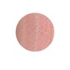Coral Stars Chroma Gel 1 Step