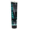 Bumble and bumble Bb Texture Hair (Un)Dressing Creme 5 oz
