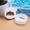 'Red Race Car' Compact Pencil Sharpener (PS00028273)