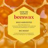 Burt's Bees Hand Salve 85g
