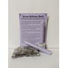 Stress Release Ritual Bath kit